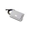Cisco Diversity Omnidirectional Antenna (AIR-ANT5145V-R) Cisco Diversity Omnidirectional Antenna (AIR-ANT5145V-R)